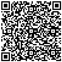 QR Code for bitcoin:bitcoin:bitcoin:bitcoin:bitcoin:bitcoin:bitcoin:bitcoin:bitcoin:bitcoin:bitcoin:bitcoin:bitcoin:bitcoin:3J9XtNjpV4zdA5qudMP2v41KCodwcUXu2f