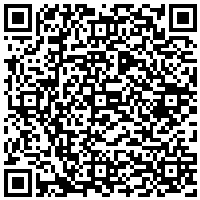 QR Code for bitcoin:bitcoin:bitcoin:bitcoin:bitcoin:bitcoin:bitcoin:bitcoin:bitcoin:bitcoin:bitcoin:bitcoin:bitcoin:bitcoin:3JABqLsDtHiBnutMpysvGyLwebvMMKMN8o