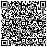 QR Code for bitcoin:bitcoin:bitcoin:bitcoin:bitcoin:bitcoin:bitcoin:bitcoin:bitcoin:bitcoin:bitcoin:bitcoin:bitcoin:bitcoin:3JAhZXdhbWdQ4i2ED2ZzM4eRDbgsoSn2MC