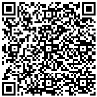 QR Code for bitcoin:bitcoin:bitcoin:bitcoin:bitcoin:bitcoin:bitcoin:bitcoin:bitcoin:bitcoin:bitcoin:bitcoin:bitcoin:bitcoin:3JAtJ2vGGG2z47fScia7EFXxtusWNSGSFF