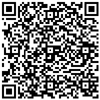 QR Code for bitcoin:bitcoin:bitcoin:bitcoin:bitcoin:bitcoin:bitcoin:bitcoin:bitcoin:bitcoin:bitcoin:bitcoin:bitcoin:bitcoin:3JB2RH8pMUzh1s76xmRAt3eMz27Vsg11yo