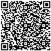 QR Code for bitcoin:bitcoin:bitcoin:bitcoin:bitcoin:bitcoin:bitcoin:bitcoin:bitcoin:bitcoin:bitcoin:bitcoin:bitcoin:bitcoin:3JB2U1xEK2DGGKKUsX93frzfHLWPq71ifL