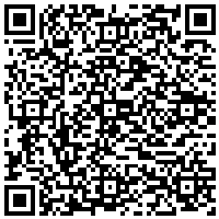 QR Code for bitcoin:bitcoin:bitcoin:bitcoin:bitcoin:bitcoin:bitcoin:bitcoin:bitcoin:bitcoin:bitcoin:bitcoin:bitcoin:bitcoin:3JB2tvSABpzQA13fTE3RLMcrdvh7MeUWLF