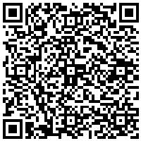 QR Code for bitcoin:bitcoin:bitcoin:bitcoin:bitcoin:bitcoin:bitcoin:bitcoin:bitcoin:bitcoin:bitcoin:bitcoin:bitcoin:bitcoin:3JB36Fyi38bGa96E8SouSZHNYgZdPUivrv