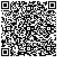 QR Code for bitcoin:bitcoin:bitcoin:bitcoin:bitcoin:bitcoin:bitcoin:bitcoin:bitcoin:bitcoin:bitcoin:bitcoin:bitcoin:bitcoin:3JB4ERpgDRvwAhsraz7woGBjvuUqyKwrt1