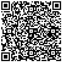 QR Code for bitcoin:bitcoin:bitcoin:bitcoin:bitcoin:bitcoin:bitcoin:bitcoin:bitcoin:bitcoin:bitcoin:bitcoin:bitcoin:bitcoin:3JB58Ggn4BmC27ZgNHdQ6V4JLE9bdJG3ub