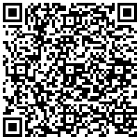 QR Code for bitcoin:bitcoin:bitcoin:bitcoin:bitcoin:bitcoin:bitcoin:bitcoin:bitcoin:bitcoin:bitcoin:bitcoin:bitcoin:bitcoin:3JB58K7qbuPBuFYMBL6ze8XCL5XCeFr592
