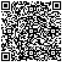 QR Code for bitcoin:bitcoin:bitcoin:bitcoin:bitcoin:bitcoin:bitcoin:bitcoin:bitcoin:bitcoin:bitcoin:bitcoin:bitcoin:bitcoin:3JB6TD8hodkfPMe96Rk5vmVjTDGcVAMjDk