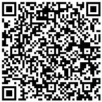 QR Code for bitcoin:bitcoin:bitcoin:bitcoin:bitcoin:bitcoin:bitcoin:bitcoin:bitcoin:bitcoin:bitcoin:bitcoin:bitcoin:bitcoin:3JB6UFWLMXE5DNAbyNW7A4mZ44ShDLW1ny