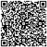 QR Code for bitcoin:bitcoin:bitcoin:bitcoin:bitcoin:bitcoin:bitcoin:bitcoin:bitcoin:bitcoin:bitcoin:bitcoin:bitcoin:bitcoin:3JB75ANk9LsRs9JojbJvNZ2RgSispFoxy2