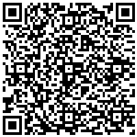 QR Code for bitcoin:bitcoin:bitcoin:bitcoin:bitcoin:bitcoin:bitcoin:bitcoin:bitcoin:bitcoin:bitcoin:bitcoin:bitcoin:bitcoin:3JB7UmTFVruTwBXnkjB128QsGevDGNQkuy