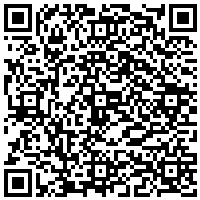 QR Code for bitcoin:bitcoin:bitcoin:bitcoin:bitcoin:bitcoin:bitcoin:bitcoin:bitcoin:bitcoin:bitcoin:bitcoin:bitcoin:bitcoin:3JB7nffVtBrhsgDm8SRibYwUAx9AVfqWQs