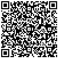 QR Code for bitcoin:bitcoin:bitcoin:bitcoin:bitcoin:bitcoin:bitcoin:bitcoin:bitcoin:bitcoin:bitcoin:bitcoin:bitcoin:bitcoin:3JB894JxaHGWr1LmAUM1XDbPzTkVaZcT1F