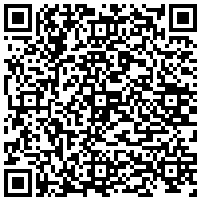 QR Code for bitcoin:bitcoin:bitcoin:bitcoin:bitcoin:bitcoin:bitcoin:bitcoin:bitcoin:bitcoin:bitcoin:bitcoin:bitcoin:bitcoin:3JB8jQW21eW1ySQDF3Mrs4DR4hRwJJEwvG