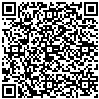 QR Code for bitcoin:bitcoin:bitcoin:bitcoin:bitcoin:bitcoin:bitcoin:bitcoin:bitcoin:bitcoin:bitcoin:bitcoin:bitcoin:bitcoin:3JB9LDRBX7WuoXZ8KdGg64Nsqor3rwwD1Y