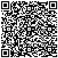 QR Code for bitcoin:bitcoin:bitcoin:bitcoin:bitcoin:bitcoin:bitcoin:bitcoin:bitcoin:bitcoin:bitcoin:bitcoin:bitcoin:bitcoin:3JB9ViiEGjF6ptgc8fi6AHHNcxYpKdzpy4