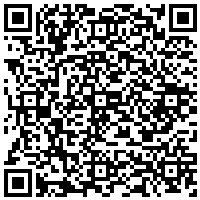 QR Code for bitcoin:bitcoin:bitcoin:bitcoin:bitcoin:bitcoin:bitcoin:bitcoin:bitcoin:bitcoin:bitcoin:bitcoin:bitcoin:bitcoin:3JB9qoPftQLMnkXuyxw7YiRWKmhGZc2R7H