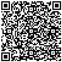 QR Code for bitcoin:bitcoin:bitcoin:bitcoin:bitcoin:bitcoin:bitcoin:bitcoin:bitcoin:bitcoin:bitcoin:bitcoin:bitcoin:bitcoin:3JBC2LLeuNpGDmLfQZ4sQ7bkhU5aFxviAJ