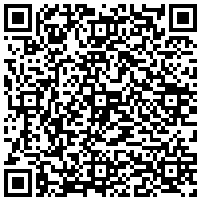 QR Code for bitcoin:bitcoin:bitcoin:bitcoin:bitcoin:bitcoin:bitcoin:bitcoin:bitcoin:bitcoin:bitcoin:bitcoin:bitcoin:bitcoin:3JBErQAvsg64LyvNpgSWRCzjAtQ9EyAwPE
