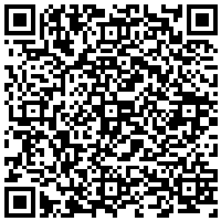 QR Code for bitcoin:bitcoin:bitcoin:bitcoin:bitcoin:bitcoin:bitcoin:bitcoin:bitcoin:bitcoin:bitcoin:bitcoin:bitcoin:bitcoin:3JBGAyWvKGrKmfmDApXM5JQJAupYNkifPv