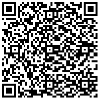 QR Code for bitcoin:bitcoin:bitcoin:bitcoin:bitcoin:bitcoin:bitcoin:bitcoin:bitcoin:bitcoin:bitcoin:bitcoin:bitcoin:bitcoin:3JBH7XBUxshFqaDDLqAjRkBey6t8jNTDiA