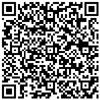 QR Code for bitcoin:bitcoin:bitcoin:bitcoin:bitcoin:bitcoin:bitcoin:bitcoin:bitcoin:bitcoin:bitcoin:bitcoin:bitcoin:bitcoin:3JBHerexjexTeUpYWfg9p9sBZVaNNPV63q