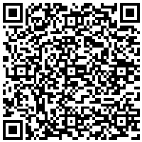 QR Code for bitcoin:bitcoin:bitcoin:bitcoin:bitcoin:bitcoin:bitcoin:bitcoin:bitcoin:bitcoin:bitcoin:bitcoin:bitcoin:bitcoin:3JBJ5mqckzUkiU2B57YBh2TiVbhoUMkH2J
