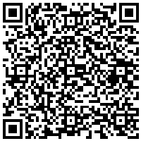 QR Code for bitcoin:bitcoin:bitcoin:bitcoin:bitcoin:bitcoin:bitcoin:bitcoin:bitcoin:bitcoin:bitcoin:bitcoin:bitcoin:bitcoin:3JBJZ3f2L4uFN2QZNCZP5RMJdzhDdLEGBk