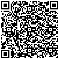 QR Code for bitcoin:bitcoin:bitcoin:bitcoin:bitcoin:bitcoin:bitcoin:bitcoin:bitcoin:bitcoin:bitcoin:bitcoin:bitcoin:bitcoin:3JBJanSrBUBbnFhQ2NiM4yGrBWzZHbHZtw