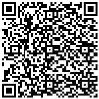 QR Code for bitcoin:bitcoin:bitcoin:bitcoin:bitcoin:bitcoin:bitcoin:bitcoin:bitcoin:bitcoin:bitcoin:bitcoin:bitcoin:bitcoin:3JBJr2KQBfR95xVHBoopSnGL38csy4uNEh