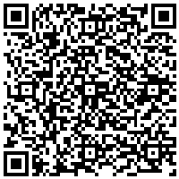 QR Code for bitcoin:bitcoin:bitcoin:bitcoin:bitcoin:bitcoin:bitcoin:bitcoin:bitcoin:bitcoin:bitcoin:bitcoin:bitcoin:bitcoin:3JBKw5SFpvZGPeYkd3kfagnDfgJZ1YStf8