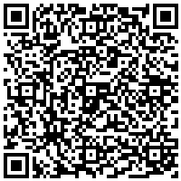 QR Code for bitcoin:bitcoin:bitcoin:bitcoin:bitcoin:bitcoin:bitcoin:bitcoin:bitcoin:bitcoin:bitcoin:bitcoin:bitcoin:bitcoin:3JBQAJZiGKrP5HScsBdi1wQYAoYMDnt2QH