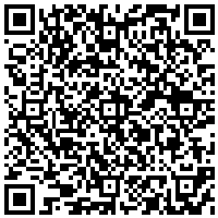 QR Code for bitcoin:bitcoin:bitcoin:bitcoin:bitcoin:bitcoin:bitcoin:bitcoin:bitcoin:bitcoin:bitcoin:bitcoin:bitcoin:bitcoin:3JBRCRooDaNHEJMpy44ENFz2ZRWt9skMmE