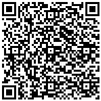 QR Code for bitcoin:bitcoin:bitcoin:bitcoin:bitcoin:bitcoin:bitcoin:bitcoin:bitcoin:bitcoin:bitcoin:bitcoin:bitcoin:bitcoin:3JBShbPt9cgPwH13W7ZideocukSbi6hsjC