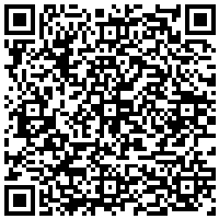 QR Code for bitcoin:bitcoin:bitcoin:bitcoin:bitcoin:bitcoin:bitcoin:bitcoin:bitcoin:bitcoin:bitcoin:bitcoin:bitcoin:bitcoin:3JBUNTZdFv5SkE5DDWVev3PQ8qFLBCLCZD