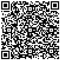 QR Code for bitcoin:bitcoin:bitcoin:bitcoin:bitcoin:bitcoin:bitcoin:bitcoin:bitcoin:bitcoin:bitcoin:bitcoin:bitcoin:bitcoin:3JBUncDr2cPSoz4qEMSaEH9ifLNHGEbYQw