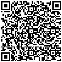 QR Code for bitcoin:bitcoin:bitcoin:bitcoin:bitcoin:bitcoin:bitcoin:bitcoin:bitcoin:bitcoin:bitcoin:bitcoin:bitcoin:bitcoin:3JBVSapEhYTmy6786JhzJRRREQJDsAYPGt