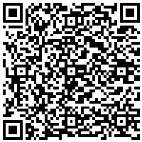 QR Code for bitcoin:bitcoin:bitcoin:bitcoin:bitcoin:bitcoin:bitcoin:bitcoin:bitcoin:bitcoin:bitcoin:bitcoin:bitcoin:bitcoin:3JBW4587ZWBdY2HF9skeA1x3kyFjokcREF