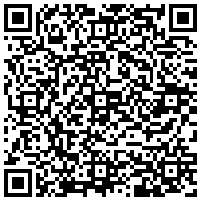 QR Code for bitcoin:bitcoin:bitcoin:bitcoin:bitcoin:bitcoin:bitcoin:bitcoin:bitcoin:bitcoin:bitcoin:bitcoin:bitcoin:bitcoin:3JBWxTxDXX2FySNPNTcyZB5FsHnLuZjoXN