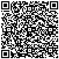 QR Code for bitcoin:bitcoin:bitcoin:bitcoin:bitcoin:bitcoin:bitcoin:bitcoin:bitcoin:bitcoin:bitcoin:bitcoin:bitcoin:bitcoin:3JBXLtB4e5ytsUbx8UYBBwXfQjQcnDsXkR