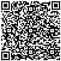 QR Code for bitcoin:bitcoin:bitcoin:bitcoin:bitcoin:bitcoin:bitcoin:bitcoin:bitcoin:bitcoin:bitcoin:bitcoin:bitcoin:bitcoin:3JBavHw2mFaUUq7KqFtAEqe4G8Cjr2ZRtM