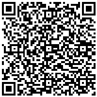 QR Code for bitcoin:bitcoin:bitcoin:bitcoin:bitcoin:bitcoin:bitcoin:bitcoin:bitcoin:bitcoin:bitcoin:bitcoin:bitcoin:bitcoin:3JBbHdX1rN3uwW4qqrufP58BvyY2ENMEMa