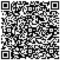 QR Code for bitcoin:bitcoin:bitcoin:bitcoin:bitcoin:bitcoin:bitcoin:bitcoin:bitcoin:bitcoin:bitcoin:bitcoin:bitcoin:bitcoin:3JBc64cxXZZeh1EbvsjsGd5uKGAhULxe3a
