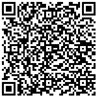 QR Code for bitcoin:bitcoin:bitcoin:bitcoin:bitcoin:bitcoin:bitcoin:bitcoin:bitcoin:bitcoin:bitcoin:bitcoin:bitcoin:bitcoin:3JBdmcMHmZu7NKUcmeRLaqdQThXVXmgT7C
