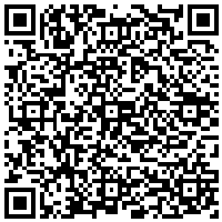 QR Code for bitcoin:bitcoin:bitcoin:bitcoin:bitcoin:bitcoin:bitcoin:bitcoin:bitcoin:bitcoin:bitcoin:bitcoin:bitcoin:bitcoin:3JBdvNXD9862RgC31wUHWvxmgeeQ5EFeH3