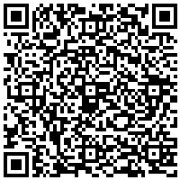 QR Code for bitcoin:bitcoin:bitcoin:bitcoin:bitcoin:bitcoin:bitcoin:bitcoin:bitcoin:bitcoin:bitcoin:bitcoin:bitcoin:bitcoin:3JBf898ZmPVwoBmWZYa9y4uRKkYpFzBb1X