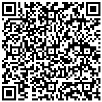 QR Code for bitcoin:bitcoin:bitcoin:bitcoin:bitcoin:bitcoin:bitcoin:bitcoin:bitcoin:bitcoin:bitcoin:bitcoin:bitcoin:bitcoin:3JBg959keV1LHj5CkMybCo7PoRhpE6GNff