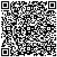 QR Code for bitcoin:bitcoin:bitcoin:bitcoin:bitcoin:bitcoin:bitcoin:bitcoin:bitcoin:bitcoin:bitcoin:bitcoin:bitcoin:bitcoin:3JBgTgtKRaAWM9UYiMg1MvrWv2WW4KToCR