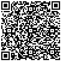 QR Code for bitcoin:bitcoin:bitcoin:bitcoin:bitcoin:bitcoin:bitcoin:bitcoin:bitcoin:bitcoin:bitcoin:bitcoin:bitcoin:bitcoin:3JBgXrnM9aWdgWWvBeau5xqCt5L6WswYu5