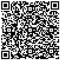 QR Code for bitcoin:bitcoin:bitcoin:bitcoin:bitcoin:bitcoin:bitcoin:bitcoin:bitcoin:bitcoin:bitcoin:bitcoin:bitcoin:bitcoin:3JBk6MuJUCCUCQ7YQA6vzxg9AYuBmM8bjA